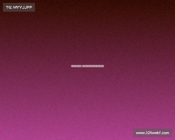 新赛季开启在即 这面盾牌象征着全新的挑战与期待