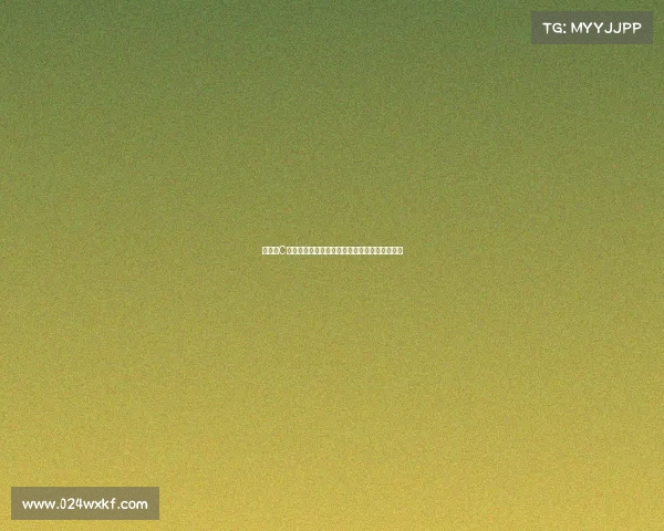 梅西与C罗决赛对决曼联新援心中最爱球员梅西最终夺冠