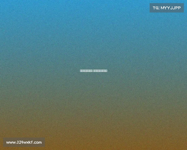 河南迎战首胜之日 继续奋斗迎接新挑战