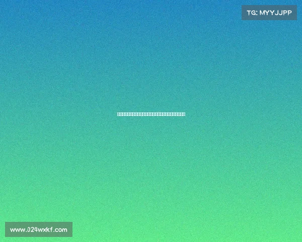 淇嗨如何评价哲凯的思想观点及其在当代社会中的影响力分析