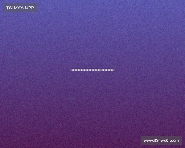 热刺夏季转会分析:错失孙兴慜替补实力补强 引援策略亟需改进