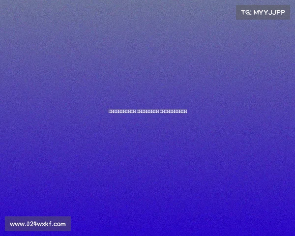 瓜迪奥拉宣布与巴萨告别 永远结束过去的旅程 坦言自己不适合担任主席