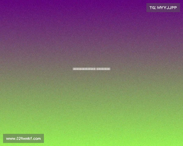 科曼尚未决定是否加盟利雅得胜利 面临沙特之行的抉择