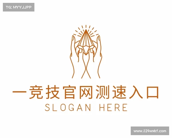 知道一竞技网页版入口